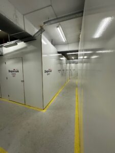 Sultanbeyli Eşya Depolama depolamasultanbeyli Eşya